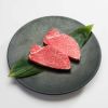 いづつ屋牛 フィレステーキ｜120g×2枚～5枚・ステーキスパイス付き（ギフト箱入り）