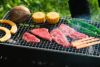 BBQイメージ