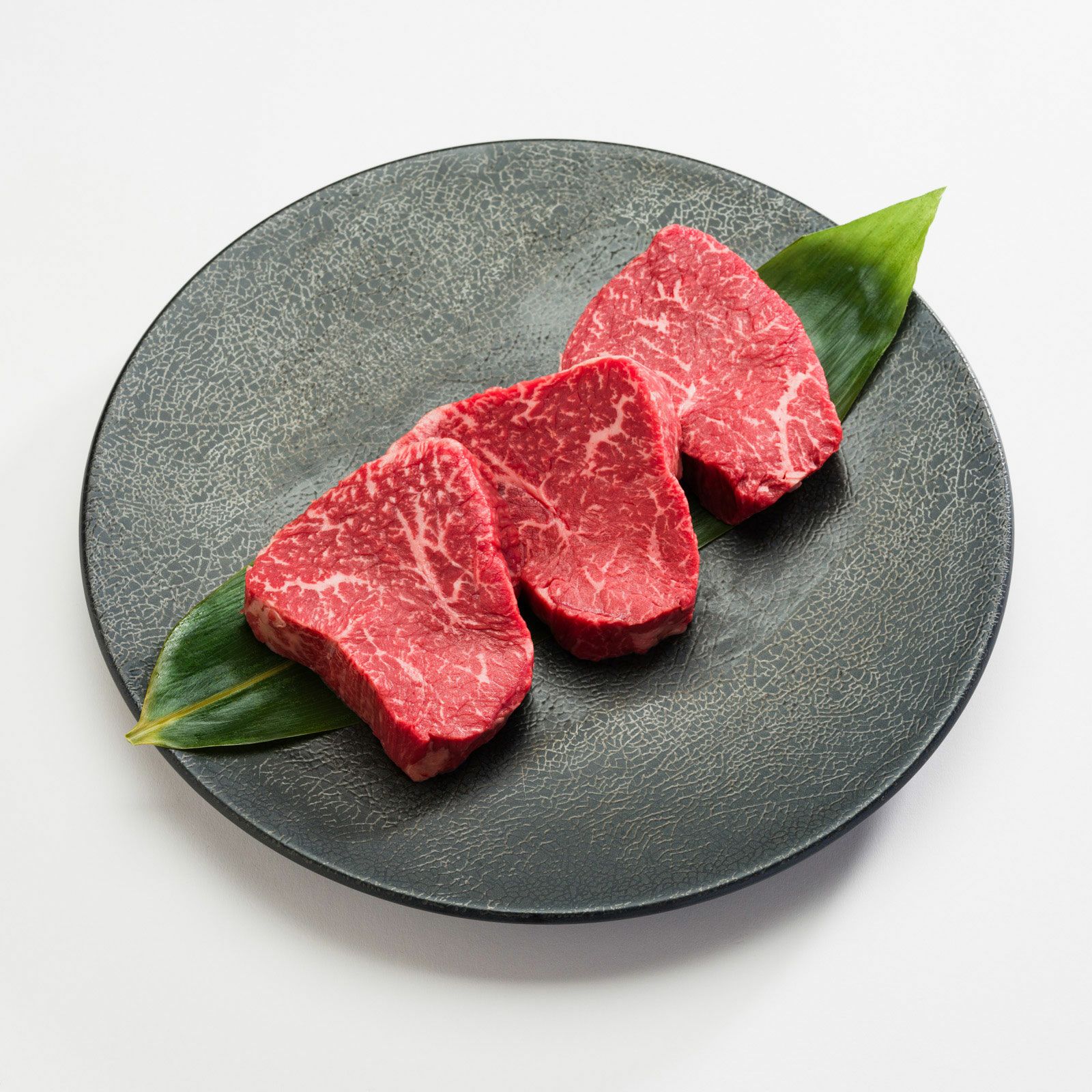 いづつ屋牛（黒毛和牛） A5ランクランプステーキ 120g/150g×1～5枚。ステーキスパイス付、冷蔵・賞味期限7日、ギフト包装・のし対応