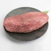 いづつ屋牛　モモブロック