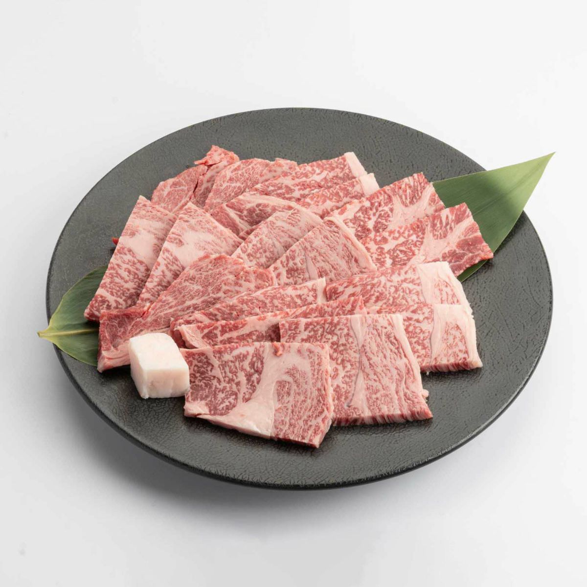 いづつ屋牛ロース焼肉用